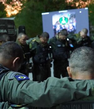 08.06 formatura fluvial 2