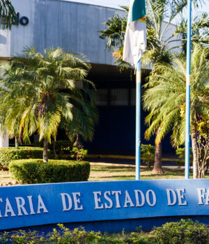 FACHADA SEFAZ CPX 1