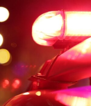 PMMT sirene (30)dffdfdfd