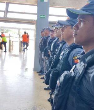 POLICIAMENTO ESTADIOS 1eeer