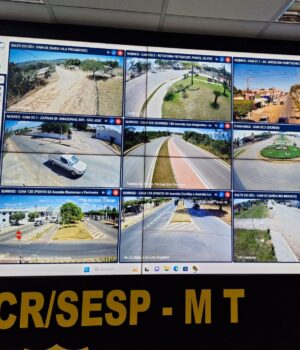 Vigia mais - interior 1