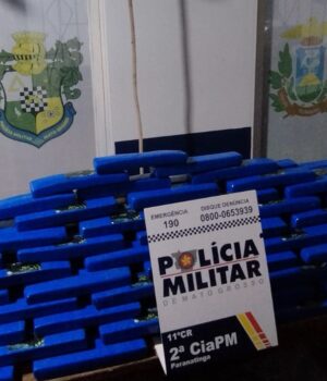 WhatsApp Image 2024-06-14 at 09.23.35