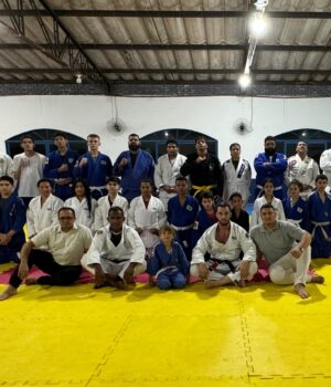 WhatsApp Image 2024-06-14 at 14.34.23