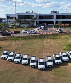 WhatsApp Image 2024-06-26 at 09.26.54