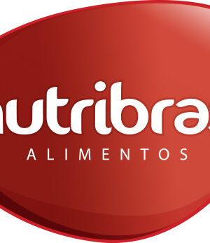 logo-nutribras