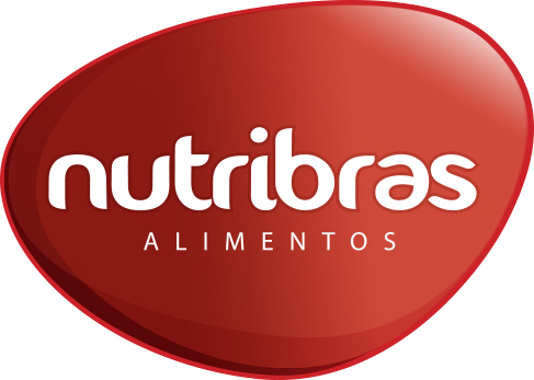logo-nutribras