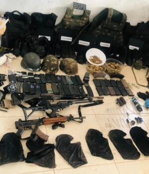 WhatsApp Image 2024-07-03 at 17.44.08