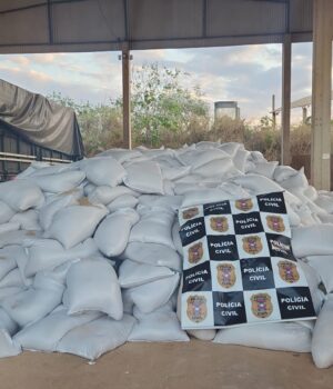 WhatsApp Image 2024-07-05 at 17.50.21