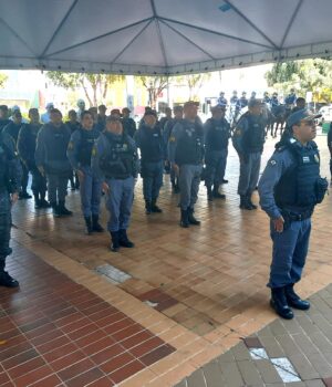 WhatsApp Image 2024-07-11 at 10.50.25