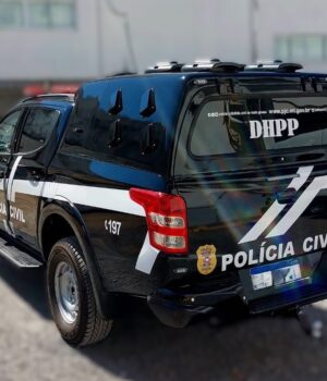 WhatsApp Image 2024-07-13 at 13.28.48 (2)