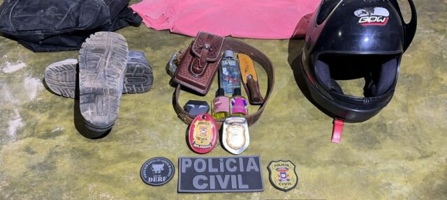 WhatsApp Image 2024-07-24 at 20.39.36