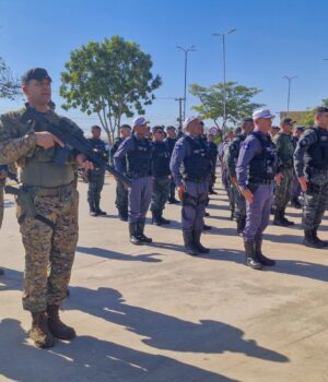 WhatsApp Image 2024-07-25 at 10.52.51