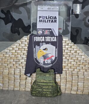 WhatsApp Image 2024-07-28 at 00.02.41