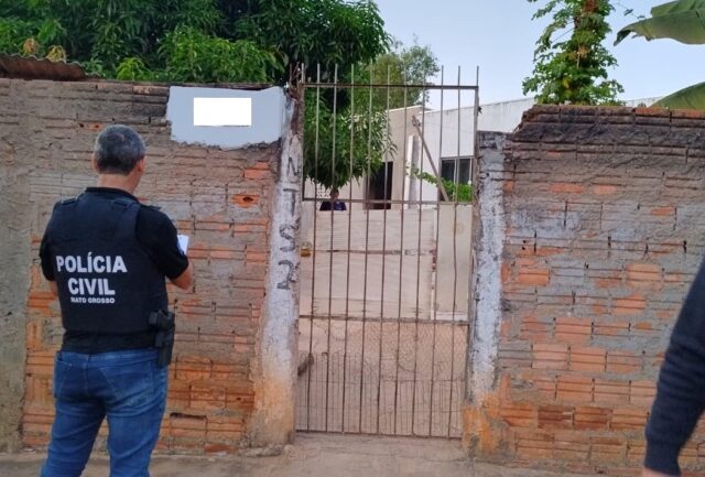 WhatsApp Image 2024-07-31 at 08.09.33