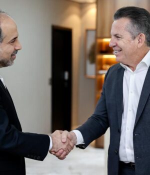 06afc094-3ea1-4300-b959-b895d206f446