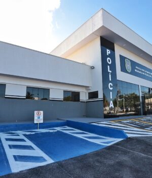 DP SORRISO NOVAererre