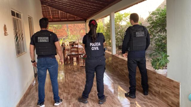 WhatsApp Image 2024-08-01 at 07.03.36