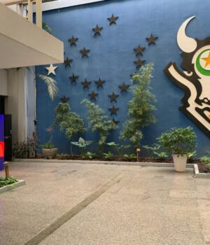 WhatsApp Image 2024-08-01 at 11.42.33