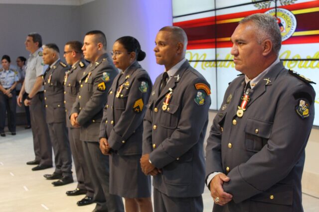 WhatsApp Image 2024-08-01 at 19.20.03