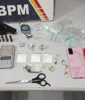 WhatsApp Image 2024-08-13 at 09.04.59