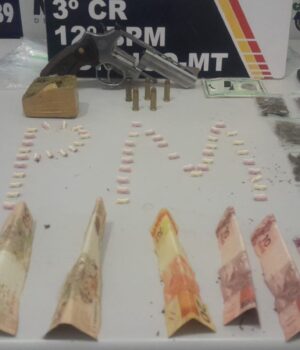 22.09 trafico sorrisodsdd