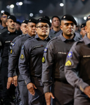 PMMT 189 ANOS CAPArtrt