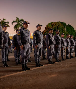 PROMOÇAO MILITARES CERIMONIA TIRADENTES (1)