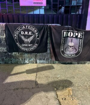 fbf9776d-4712-40a8-9e5b-d93462f48fee