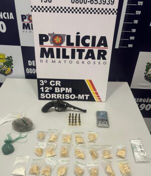 WhatsApp Image 2024-11-10 at 07.01.00