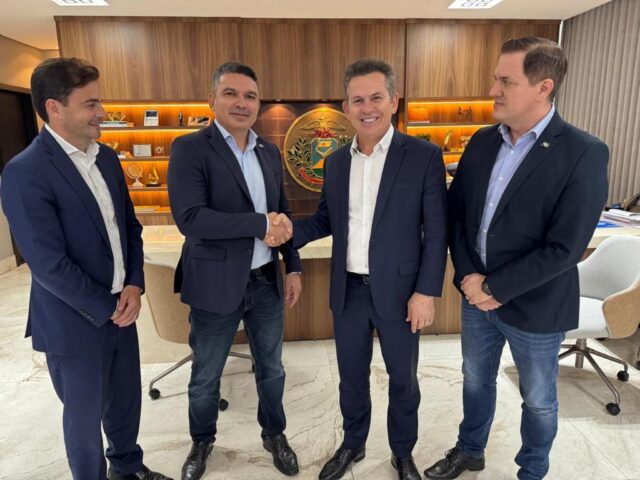 WhatsApp Image 2024-11-26 at 17.36.32ferer