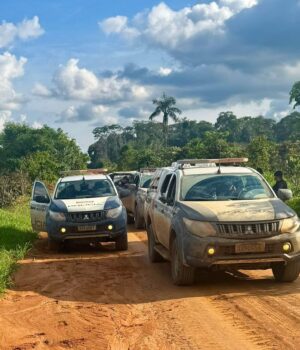 10.12 GUARIBA 1ffgfg