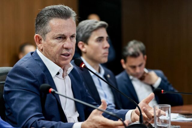 resultados do indicador de aprendizagem-1280