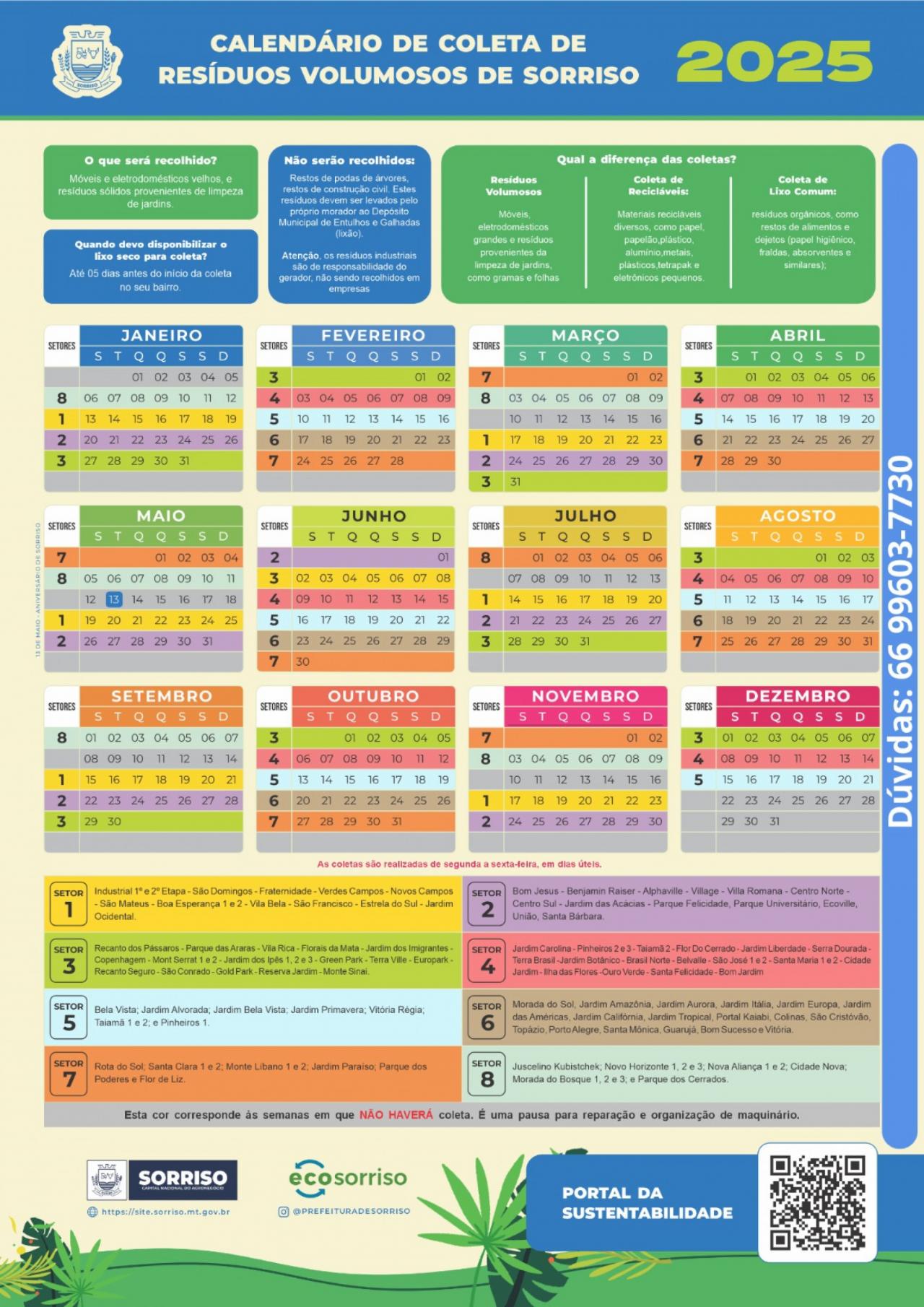 thumb 1280 0 0 0 auto 3 1