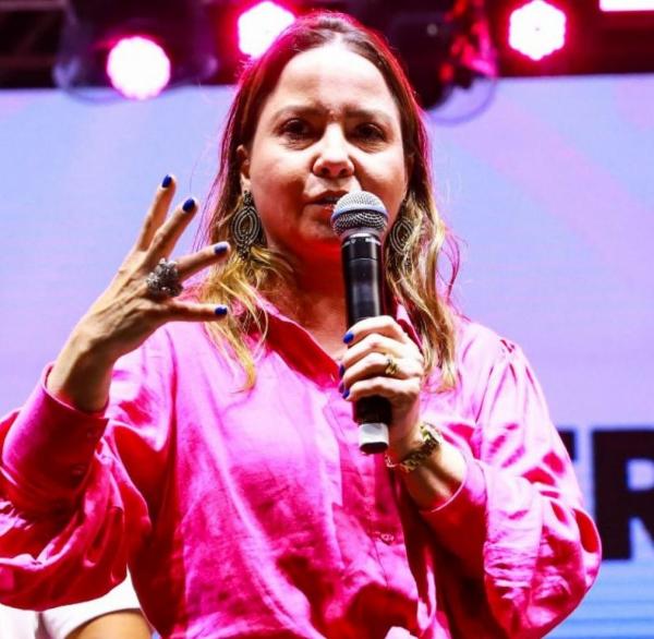 thumb 600 0 0 0 auto