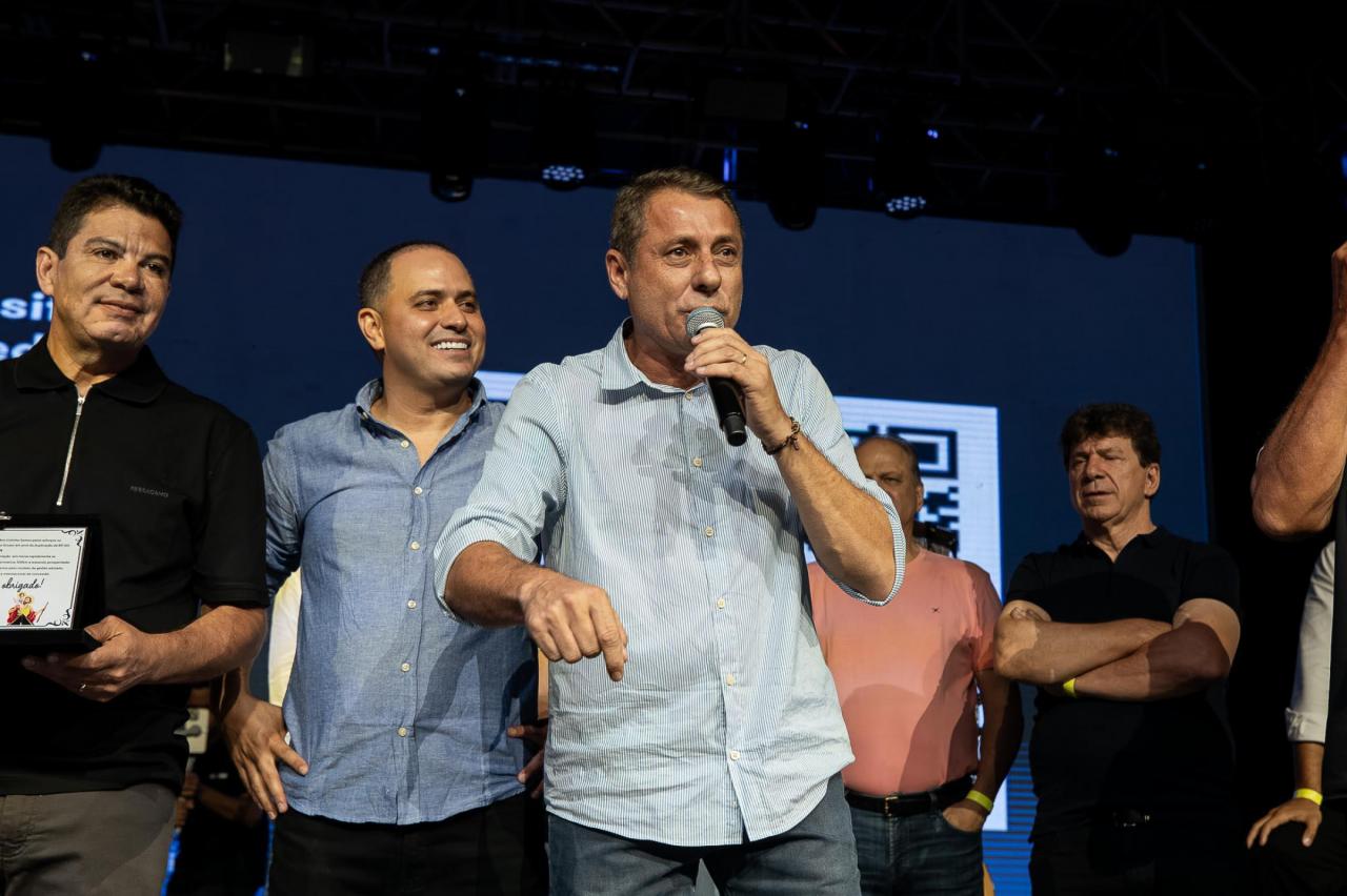 thumb 1280 0 0 0 auto 1 1