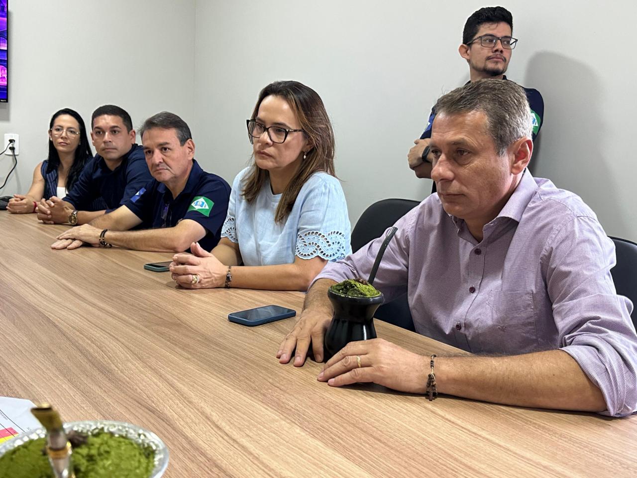 thumb 1280 0 0 0 auto 1 2