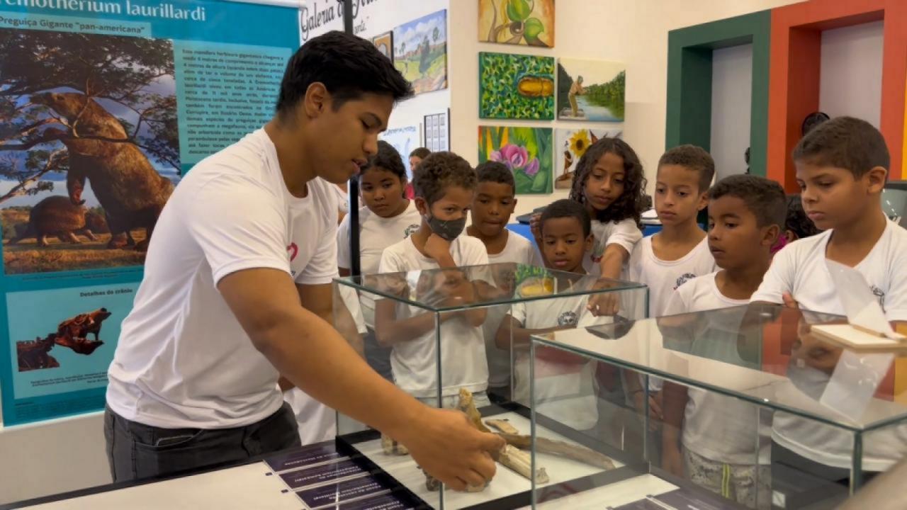 thumb 1280 0 0 0 auto 1 3