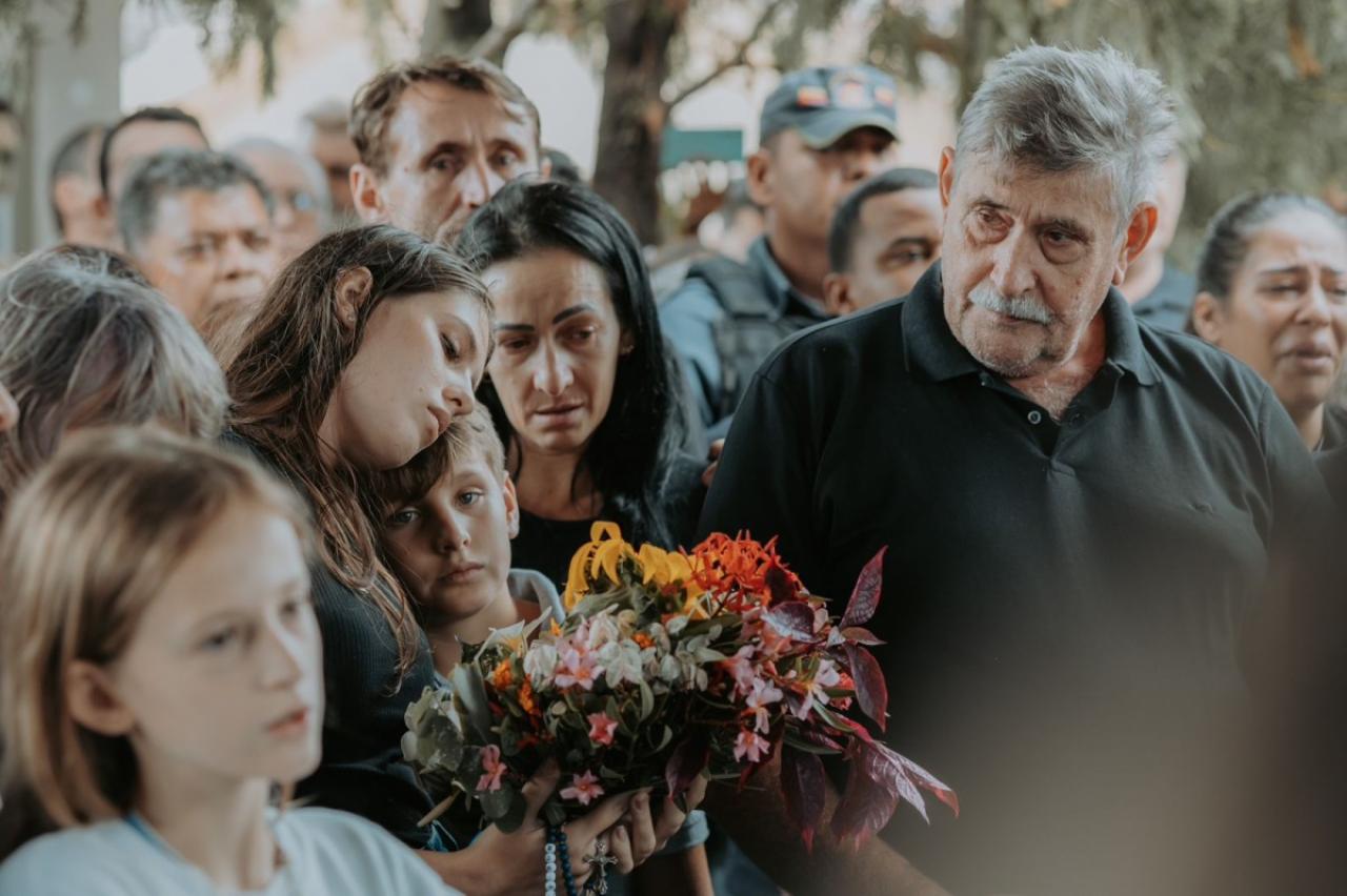 thumb 1280 0 0 0 auto 1 4