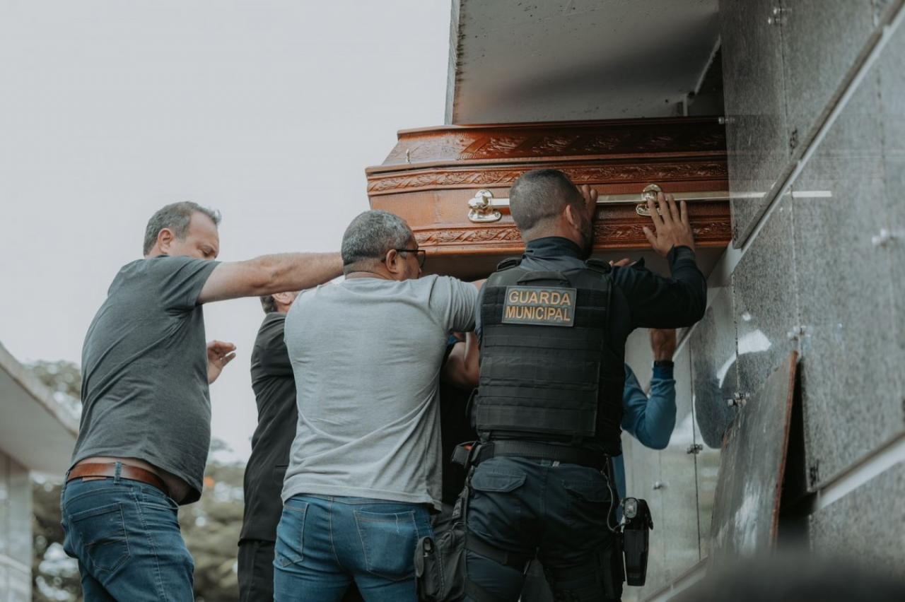 thumb 1280 0 0 0 auto 10