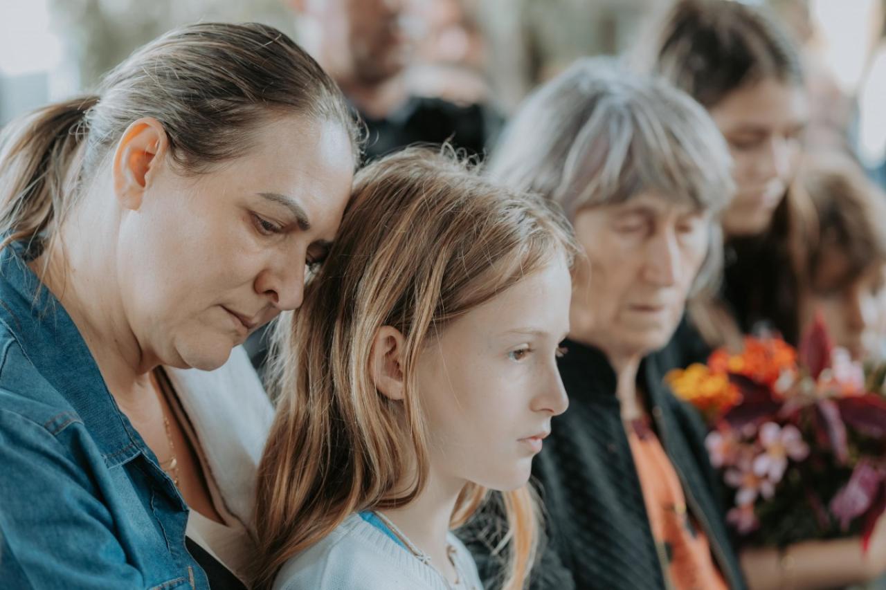 thumb 1280 0 0 0 auto 11