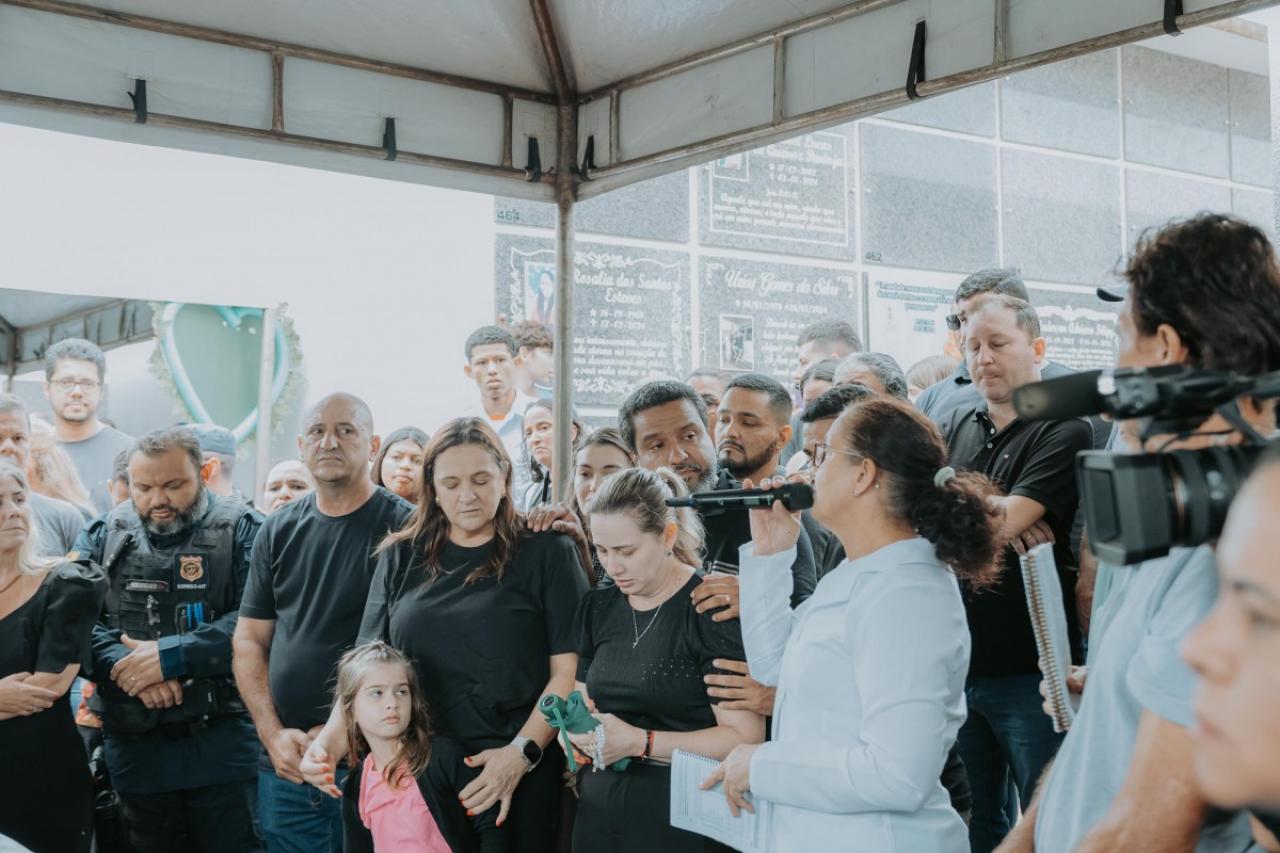 thumb 1280 0 0 0 auto 12 1