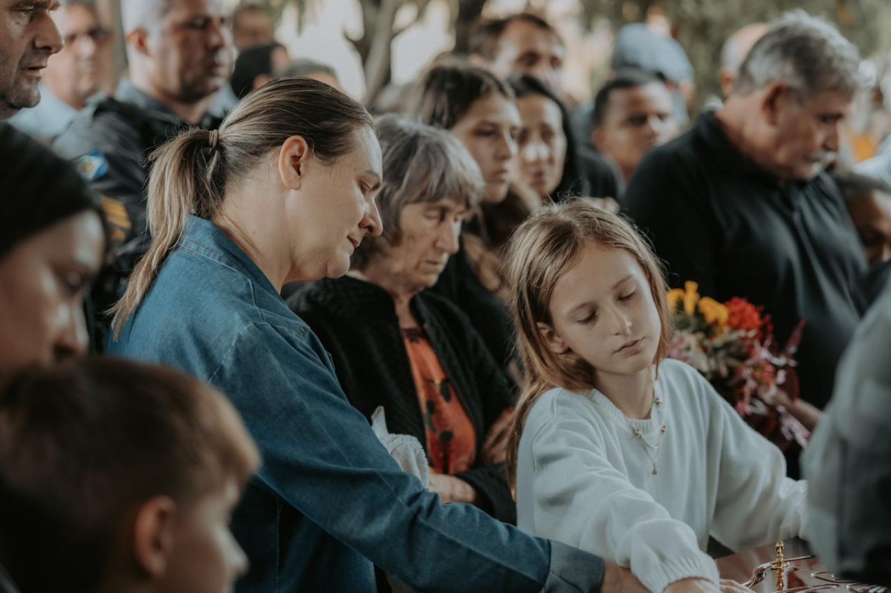 thumb 1280 0 0 0 auto 12