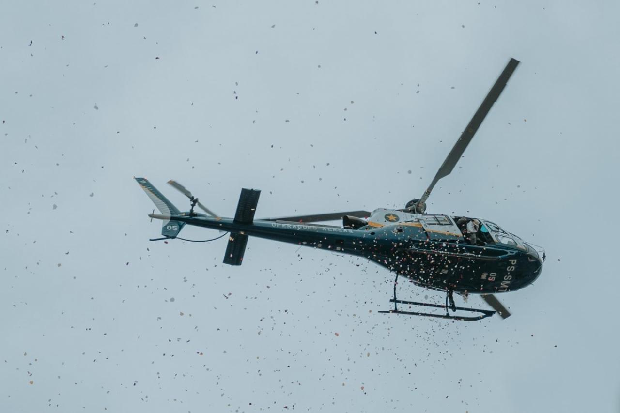 thumb 1280 0 0 0 auto 13