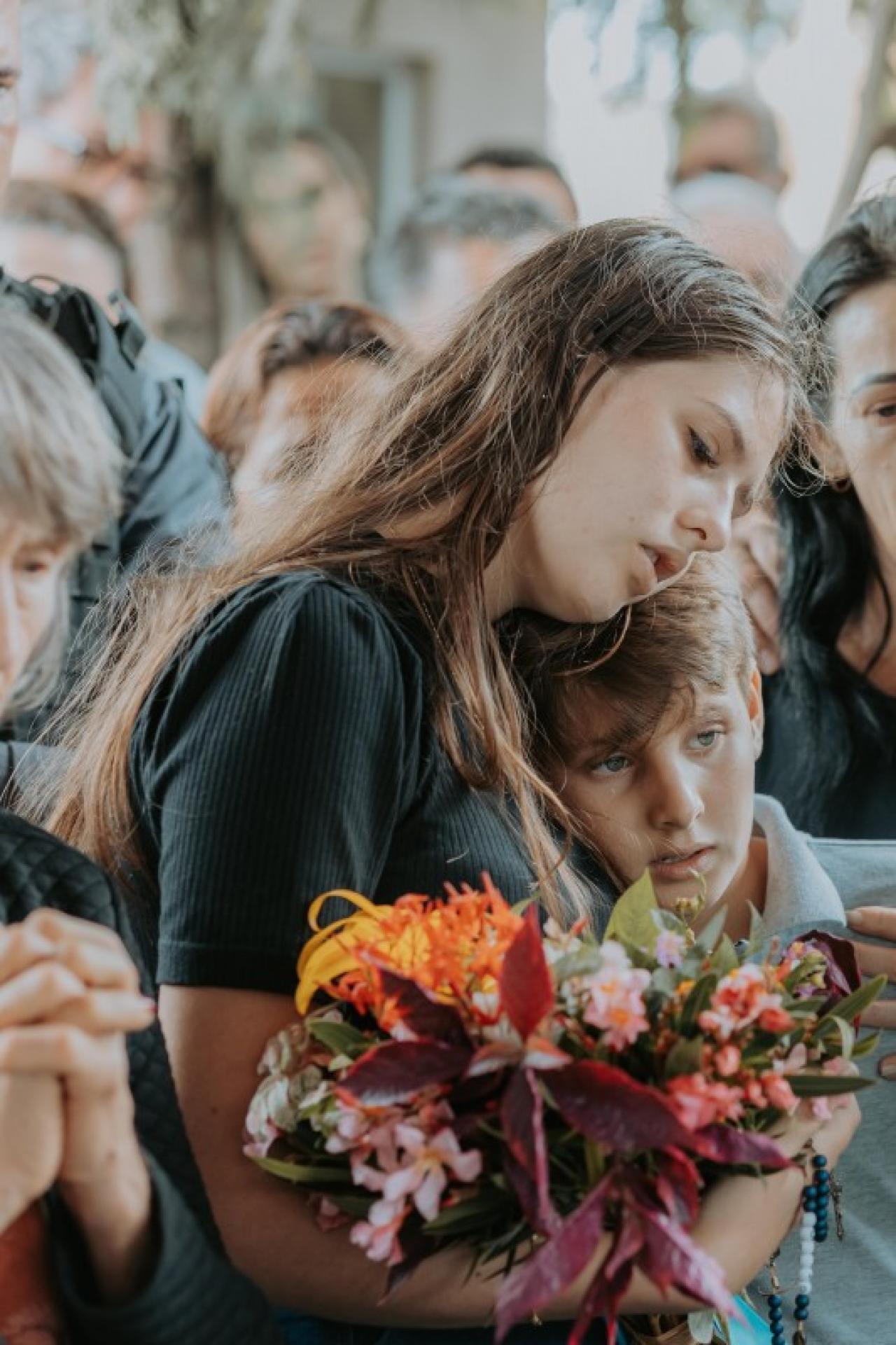 thumb 1280 0 0 0 auto 14