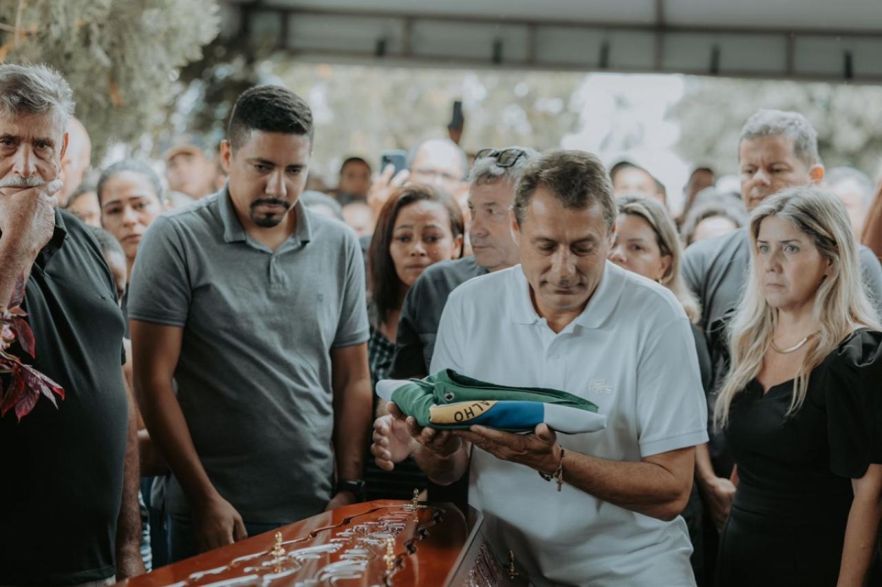 thumb 1280 0 0 0 auto 15