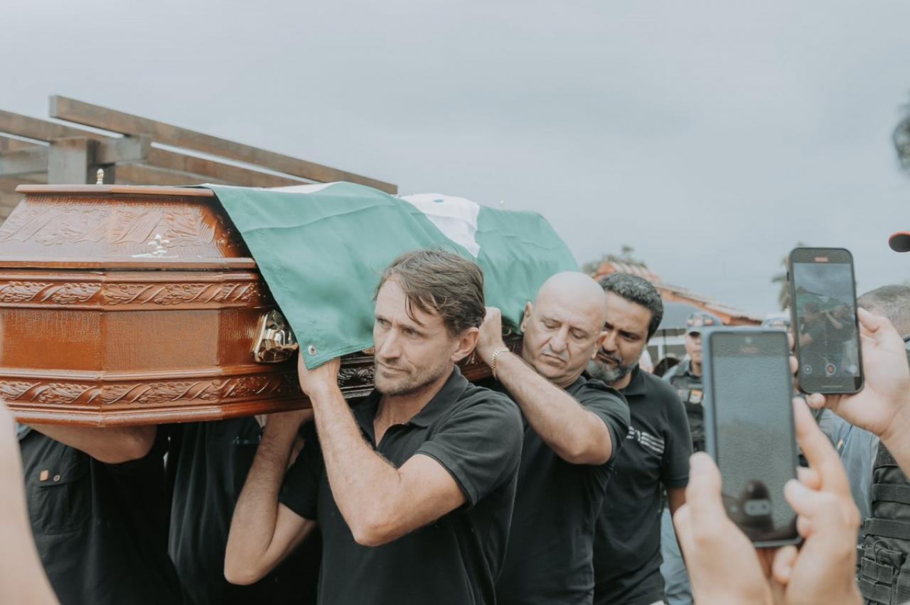 thumb 1280 0 0 0 auto 16