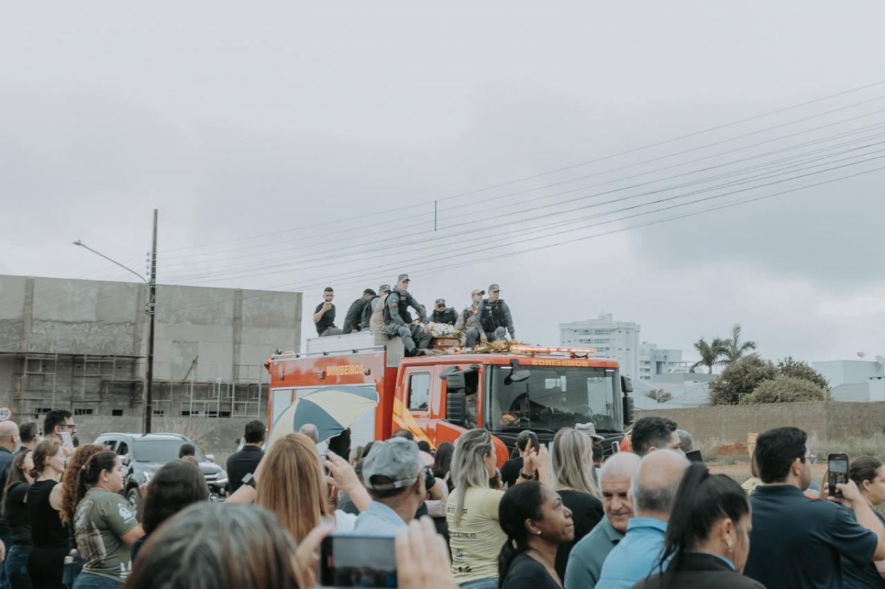 thumb 1280 0 0 0 auto 17