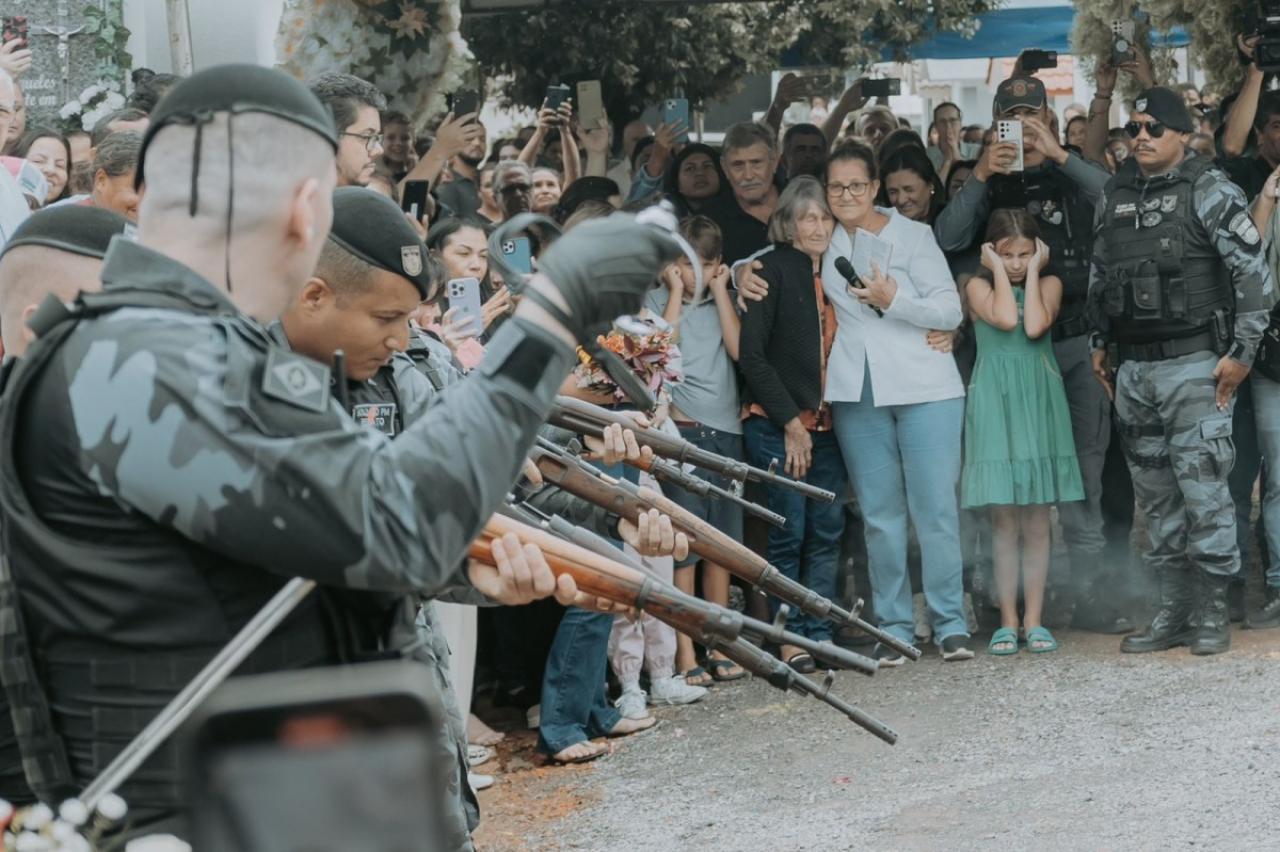 thumb 1280 0 0 0 auto 18