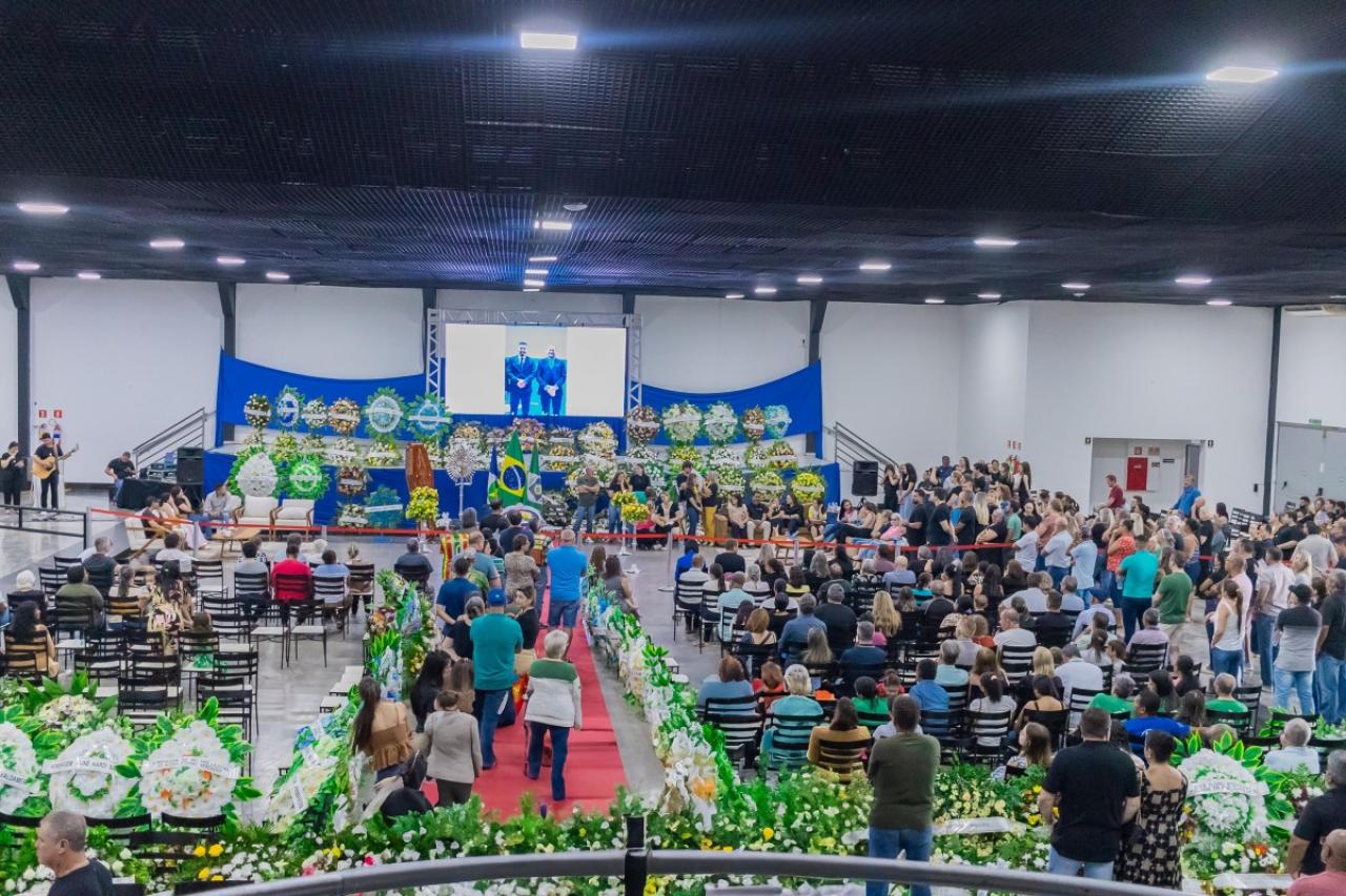 thumb 1280 0 0 0 auto 19