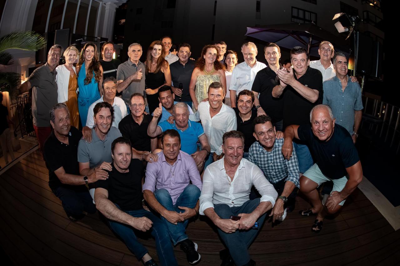 thumb 1280 0 0 0 auto 2 2